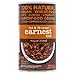 Hot and Fit Cereal Mayan Blend 12.64 Ounces (Case of 6)