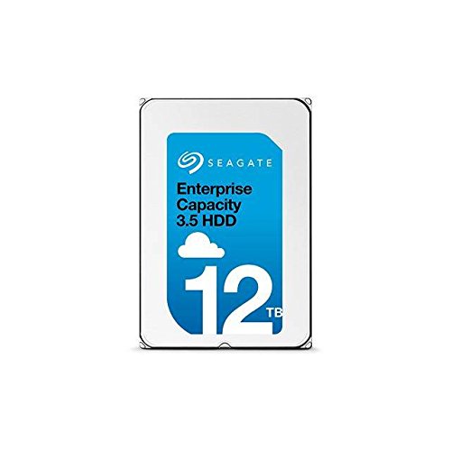 Seagate-Enterprise-Capacity-ST12000NM0007-12TB-7200RPM-SATA-6-Gbs-256MB-Enterprise-Hard-Drive-Helium-35-inch