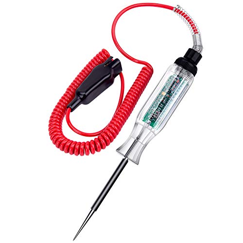 5 Premium+Automotive+Extended+Stainless+Circuits