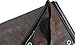 10 Ft. X 20 Ft. Super Heavy Duty 8 Oz. Brown Tarp - 16 Mil Thick