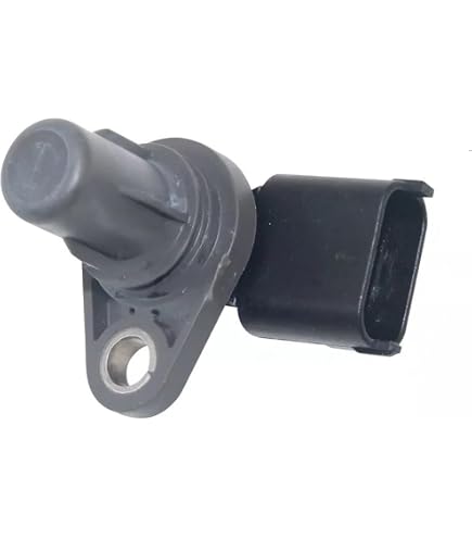 Amazon.com: Genuine OEM 39318-3C500 Camshaft Position(TDC) Sensor