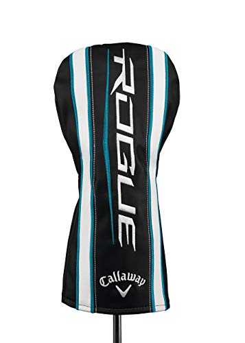 image for Callaway Golf Callaway Rogue SZ Driver, 10.5°, Graphite, Stiff (Certi