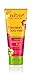 Alba Botanica Renewing Passion Fruit Hawaiian Body Wash, 7 oz.