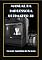 Livro MANUAL DA IMPRESSORA ULTIMAKER 3D
