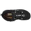 KEEN-Womens-Steens-Mid-Polar-Snow-Boot