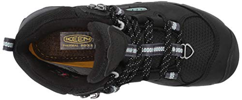 KEEN-Womens-Steens-Mid-Polar-Snow-Boot
