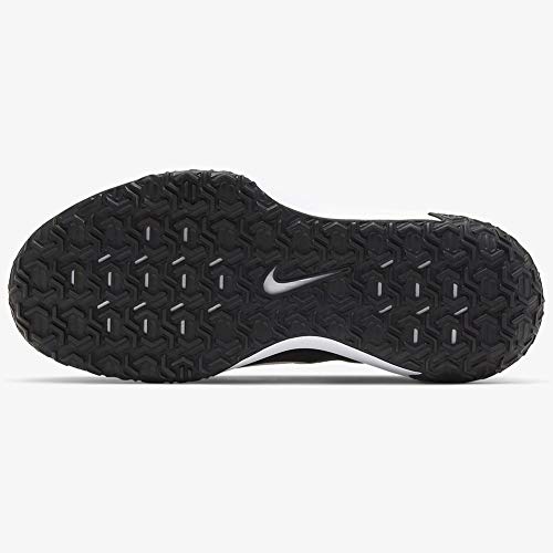 nike 4e mens