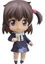 ねんどろいど selector infected WIXOSS 小湊るう子|サンプル1