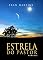 Livro Estrela do Pastor: Romance
