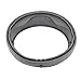 LG Electronics MDS47123604 Washer Door Boot Gasket