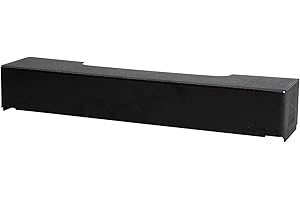 inTank Filtration Cover for Innovative Marine Fusion and Fusion Pro 40