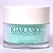Kiara Sky Dip Dipping Powder D413 High Mintenance 1 oz by Kiara Sky