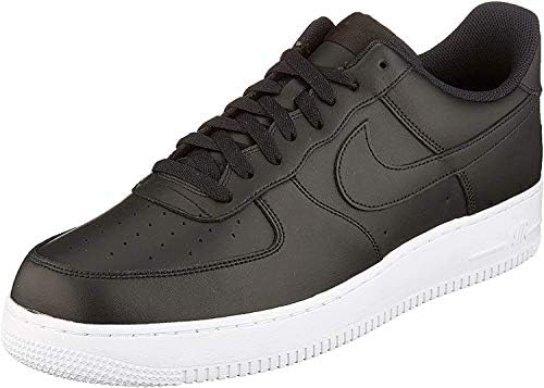 nike air force 1 42 eu