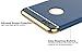 RORSOU iPhone 6 Case, for Apple iPhone 6 (4.7