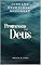 Livro JORNADA DEVOCIONAL NOVEMBRO: PROMESSAS DE DEUS