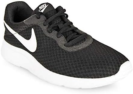 tanjun mens trainers