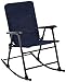 Prime Products 13-6501 Elite Folding Rocker