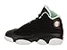Jordan Nike Kids Air Retro 13 GG Basketball Shoe