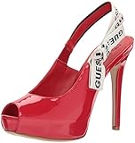 GUESS Women's Harlem Pump