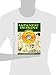 Japanese Designs CD-ROM and Book (Dover Electronic Clip Art)