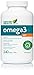o3mega+ JOY -triple fish oil (240Capsules) For Mood Support. Brand: Genuine Health