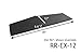 Race Ramps RR-EX-12 56