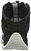 Merrell Men's Moab Fst Mid Waterproof Hiking Shoe