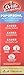 Orville Redenbacher's Kettle Korn Pop Up Bowl Microwave Popcorn 3-Count (Pack of 12)