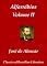 Livro Alfarrábios, Volume 2 (O Ermitão da Glória) (Classics of Brazilian Literature Livro 33)