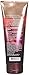 Bath & Body Works, Signature Collection Ultra Shea Body Cream, Wild Madagascar Vanilla, 8 Ounce