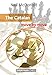 The Catalan: Move by Move (Everyman Chess) by Neil McDonald