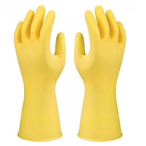Marigold G04Y Supergrip Glove Size Large (Doz) Amazon.co.uk
