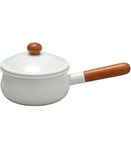 thumbnail image 2 of Noda Horo - Globalkitchen Japan 2 of 10