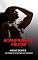 Livro Acampamento militar