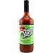 Zing Zang Award Winning Bloody Mary Mix - (2 Pack of 32 Fl. Oz. Bottles)