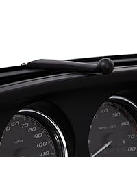 Ciro Premium - Soporte para smartphone y GPS con cargador