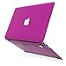 iBenzer MacBook Air 13