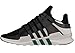 Adidas Men's Equipment Support Adv Running Shoe