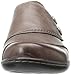 Clarks Women's Ashland Alpine Slip-On Loafer