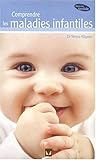 comprendre les maladies infantiles by 