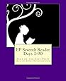 EP Seventh Reader Days 1-90: Part of the Easy Peasy All-in-One Homeschool (EP Reader Series) (Volume 7)