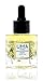 UMA Total Rejuvenation Night Face Oil | Minimizes wrinkles & aids Fine Lines reduction | For Normal to Sensitive Skin | Ayurvedic & Sustainably sourced (1 Fl. Oz.)