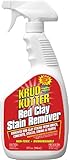 KRUD KUTTER RC32 Red Clay Stain Remover, 32-Ounce