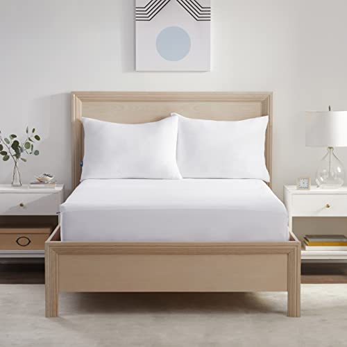 Serta Power Chill Mattress Protector