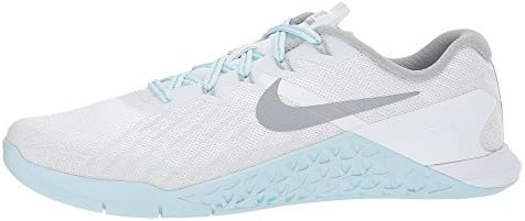 nike metcon 3 reflect