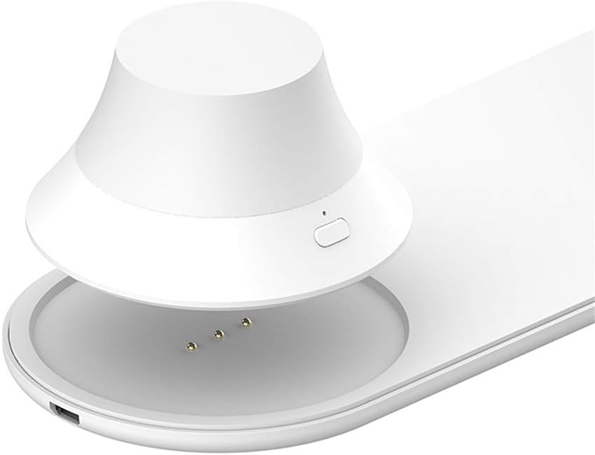 xiaomi yeelight iphone
