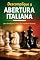 Livro Descomplique a Abertura Italiana: Uma abordagem prática para jogadores iniciantes