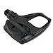 SHIMANO SPD-SL PD R-540; Black