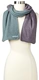 Carhartt Women's Boyne Fleece Scarf Reversible