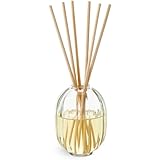 Diptyque 34 Boulevard Saint Germain Reed Diffuser Set 6.8oz/200ml